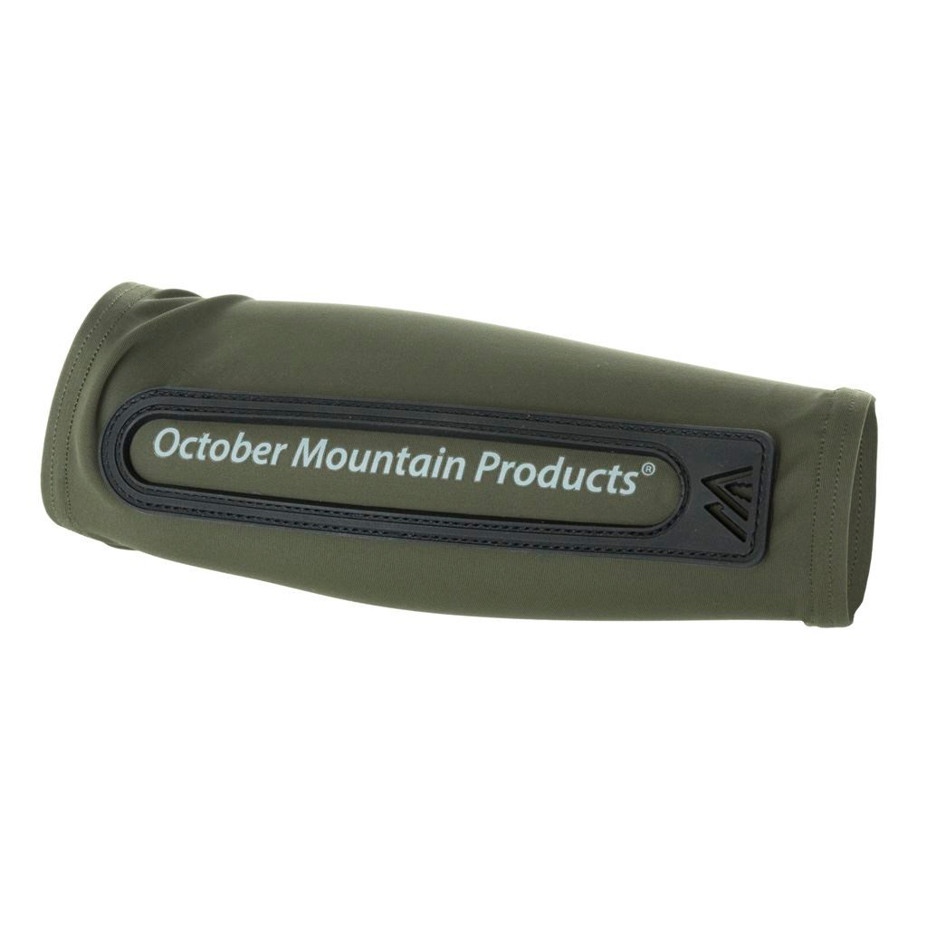 Hinterland Outfitters