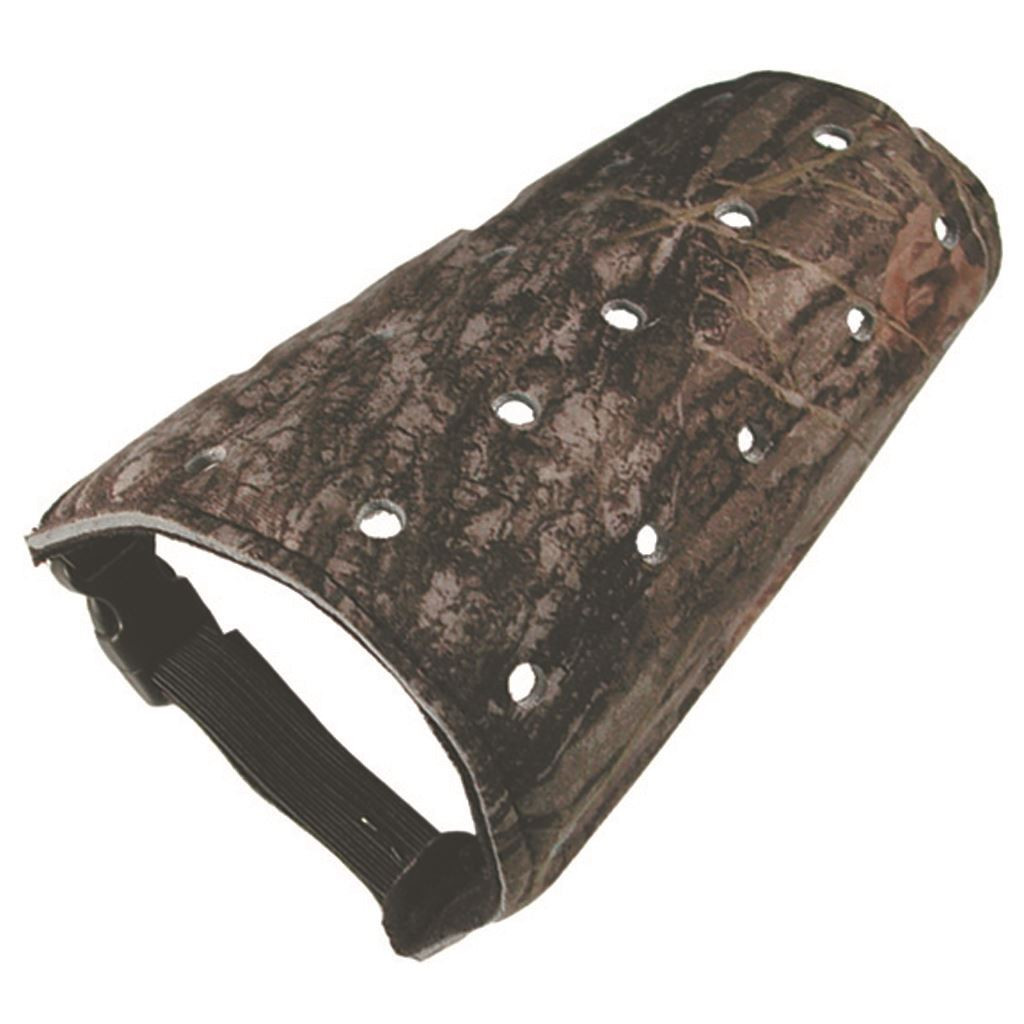 Hinterland Outfitters