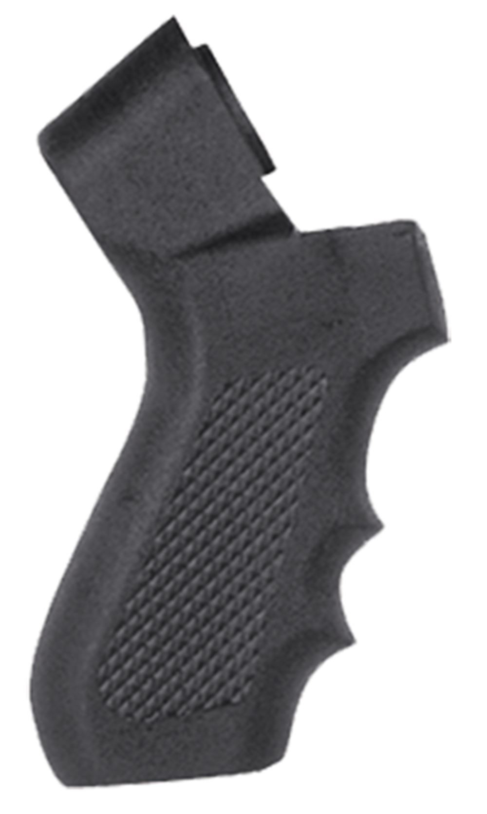 Hinterland Outfitters