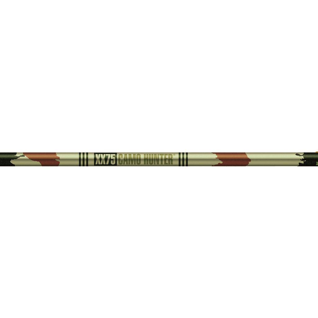 Hinterland Outfitters