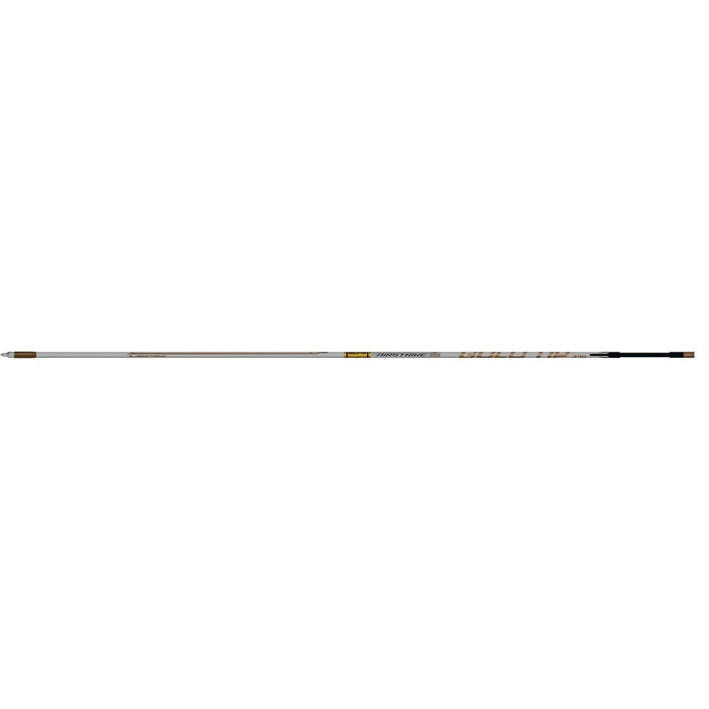 Hinterland Outfitters