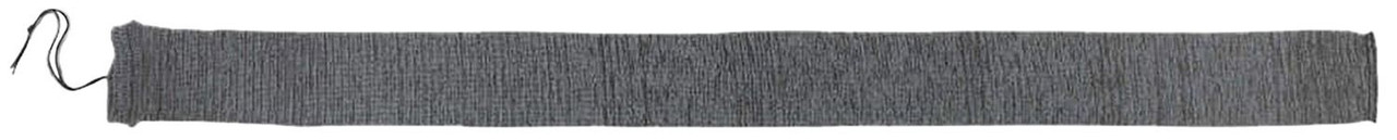 Hinterland Outfitters