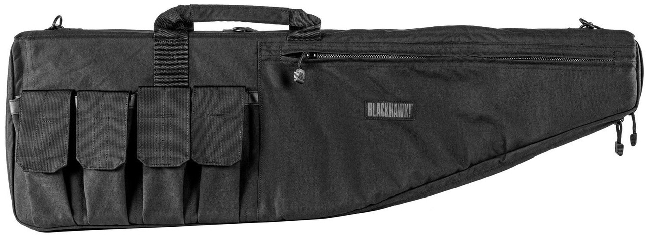 Hinterland Outfitters