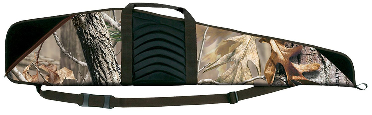 Hinterland Outfitters