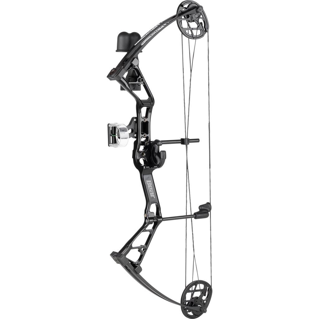 Hinterland Outfitters