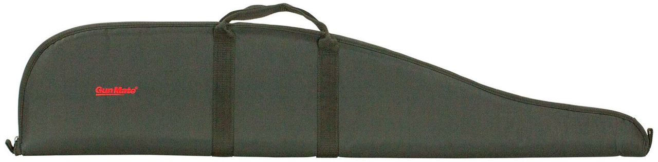Hinterland Outfitters