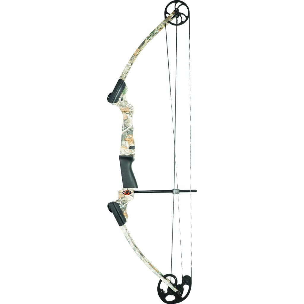Hinterland Outfitters