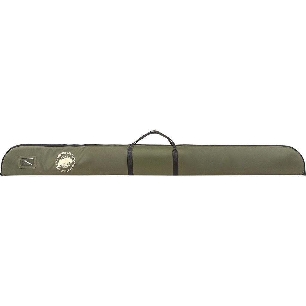 Hinterland Outfitters