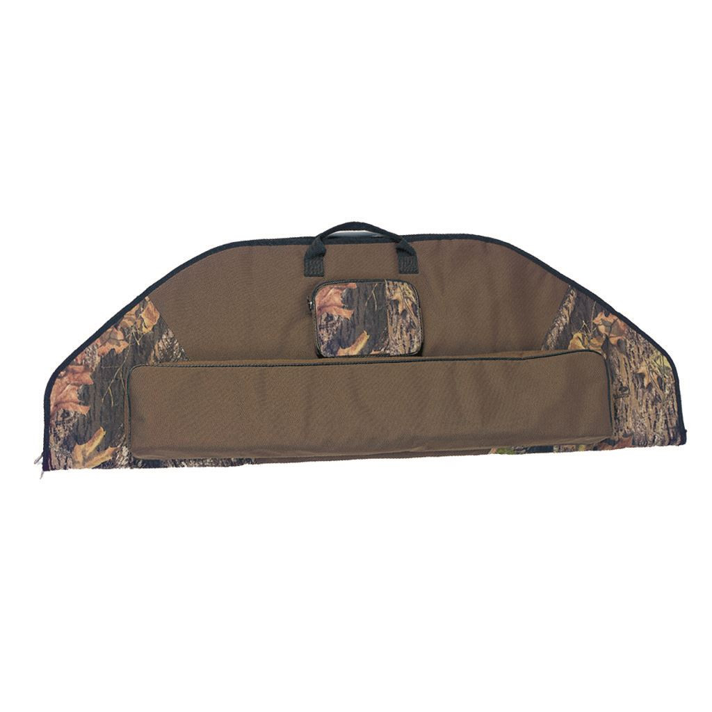 Hinterland Outfitters