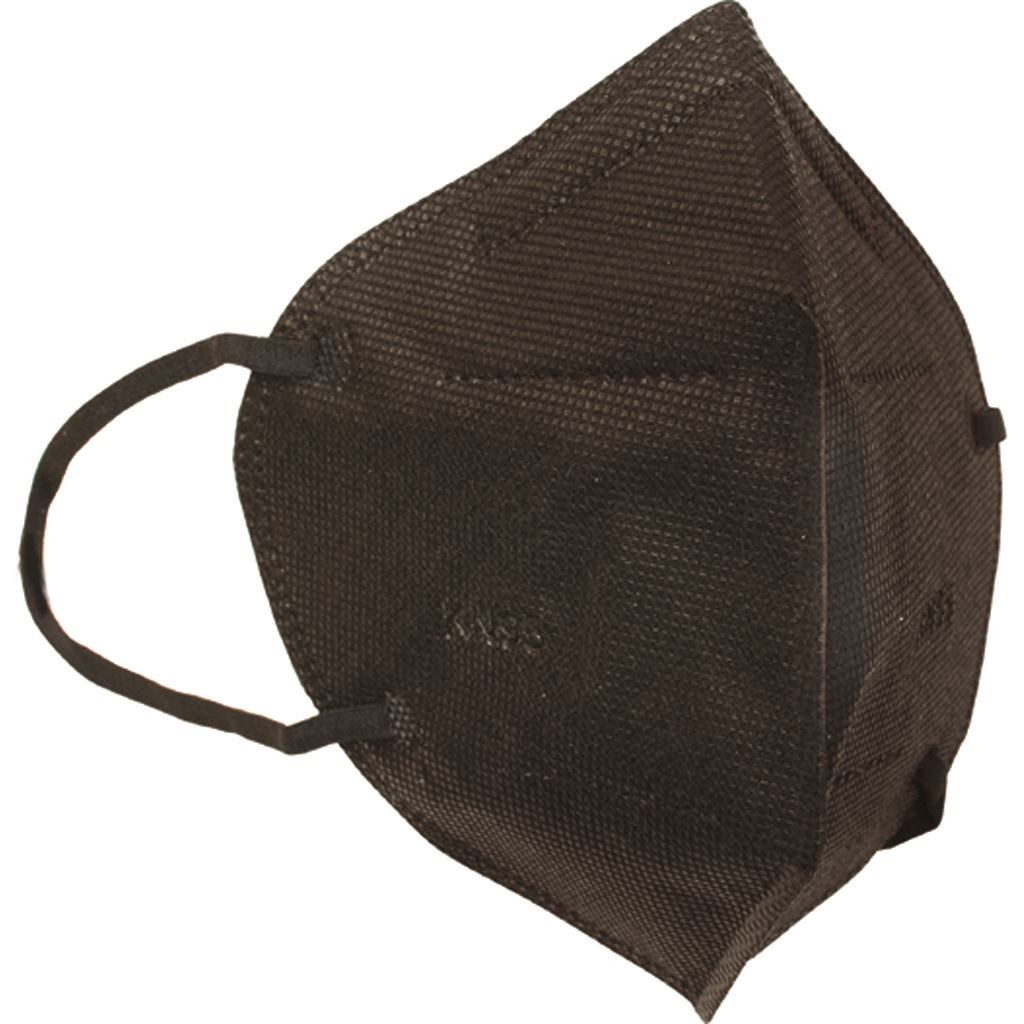 Hinterland Outfitters