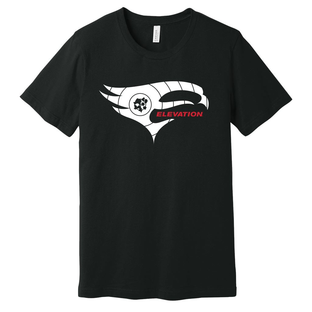 Hinterland Outfitters