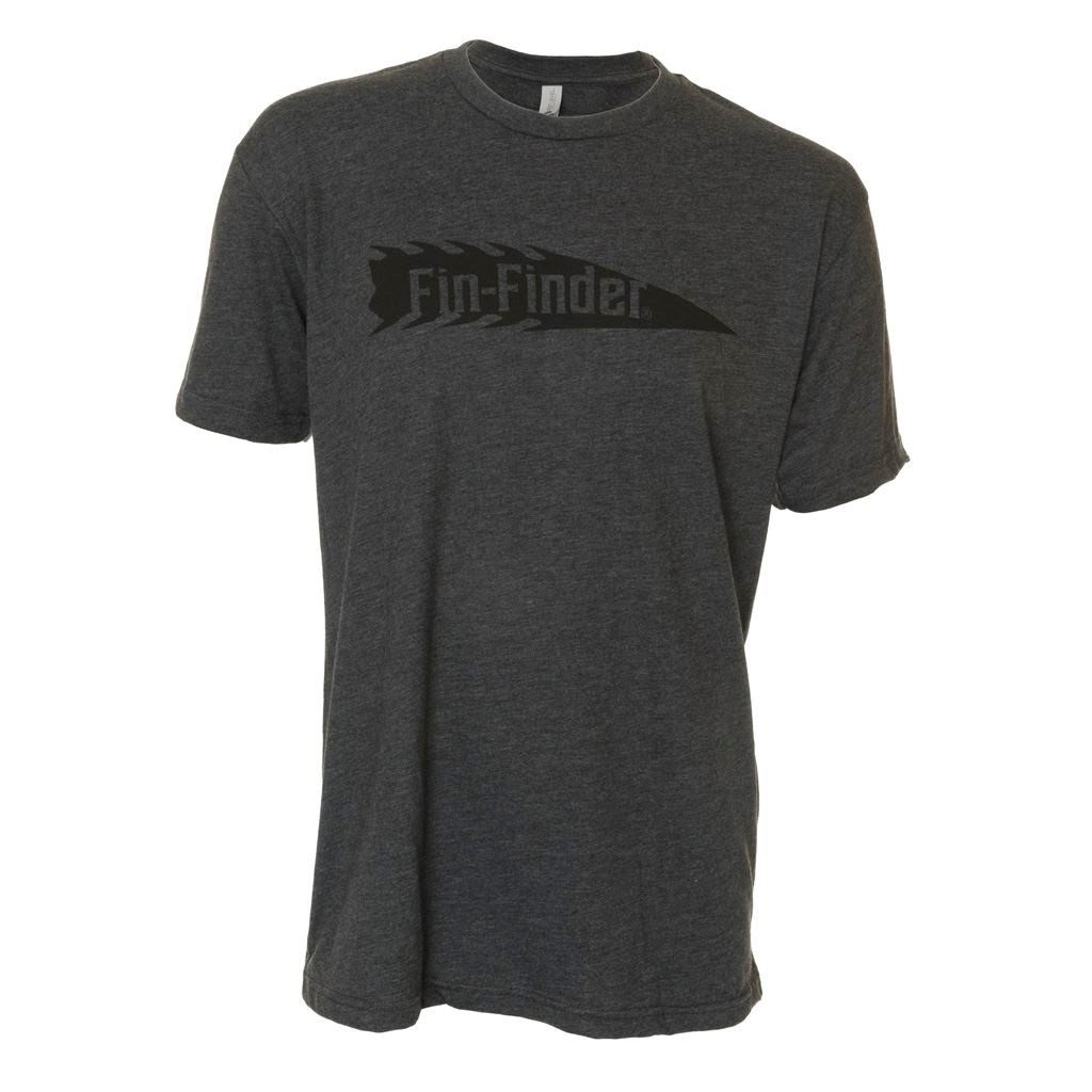 Hinterland Outfitters
