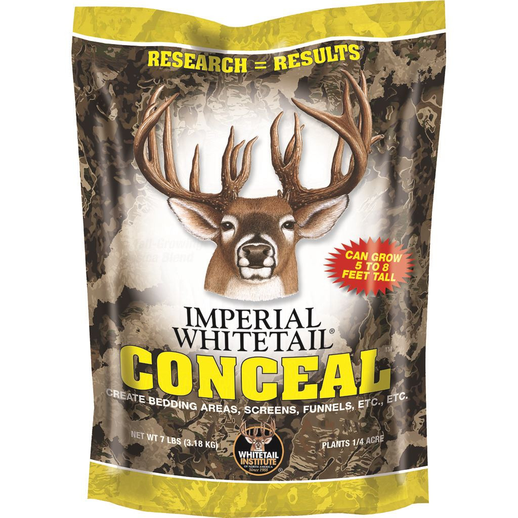 Hinterland Outfitters