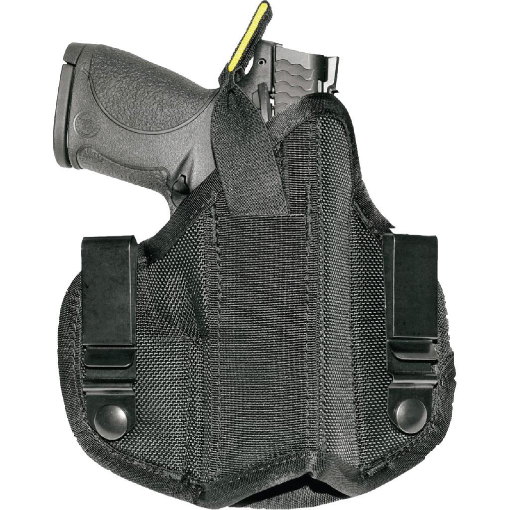 Hinterland Outfitters