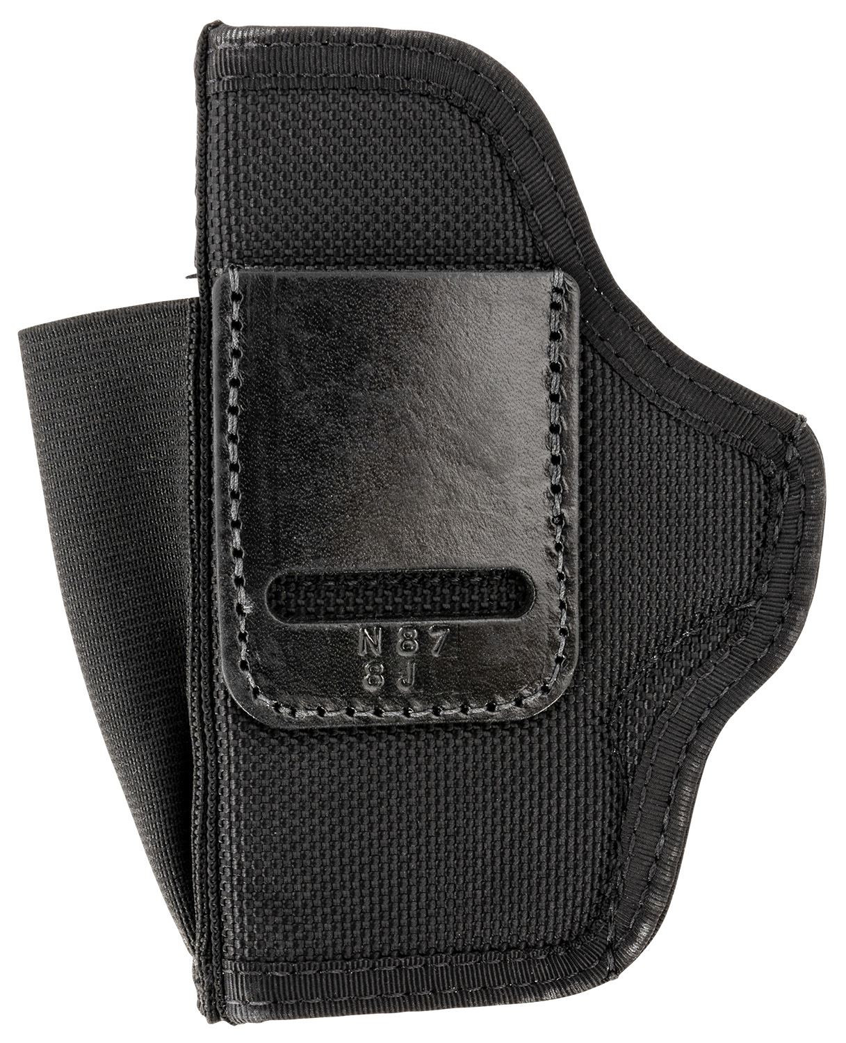 Hinterland Outfitters