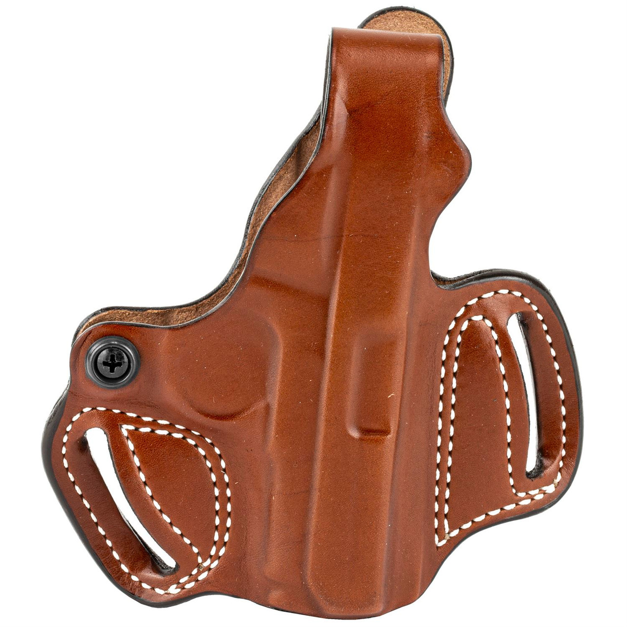 Hinterland Outfitters