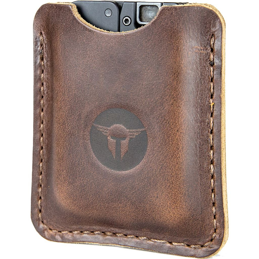 Hinterland Outfitters