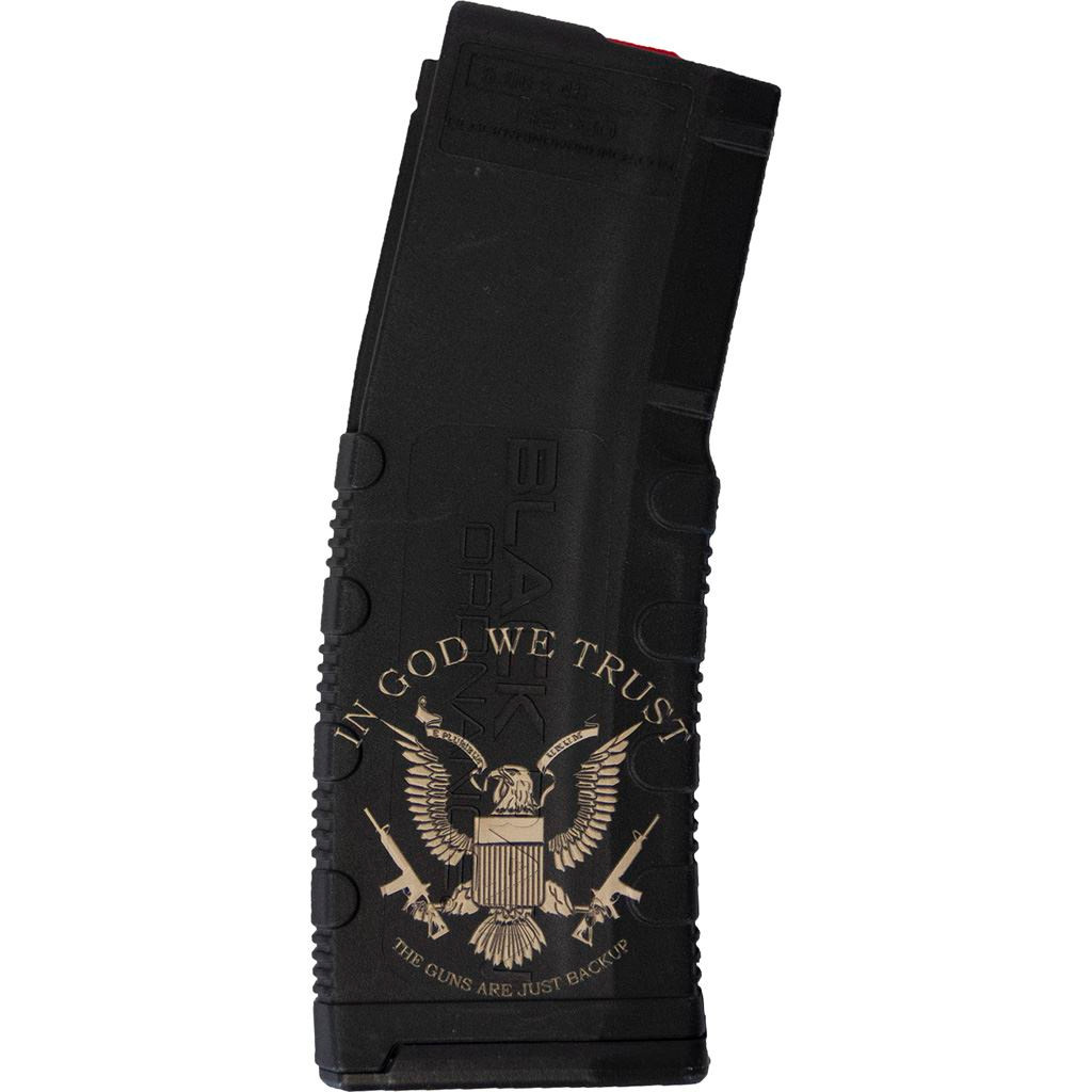 Hinterland Outfitters