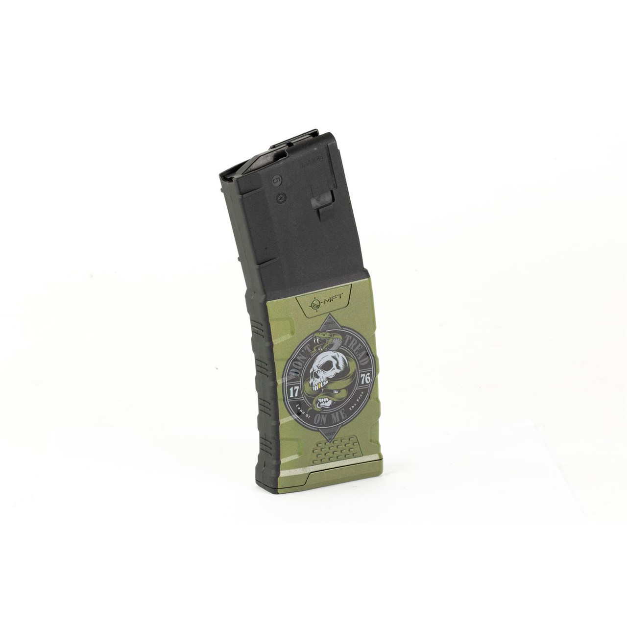 Hinterland Outfitters