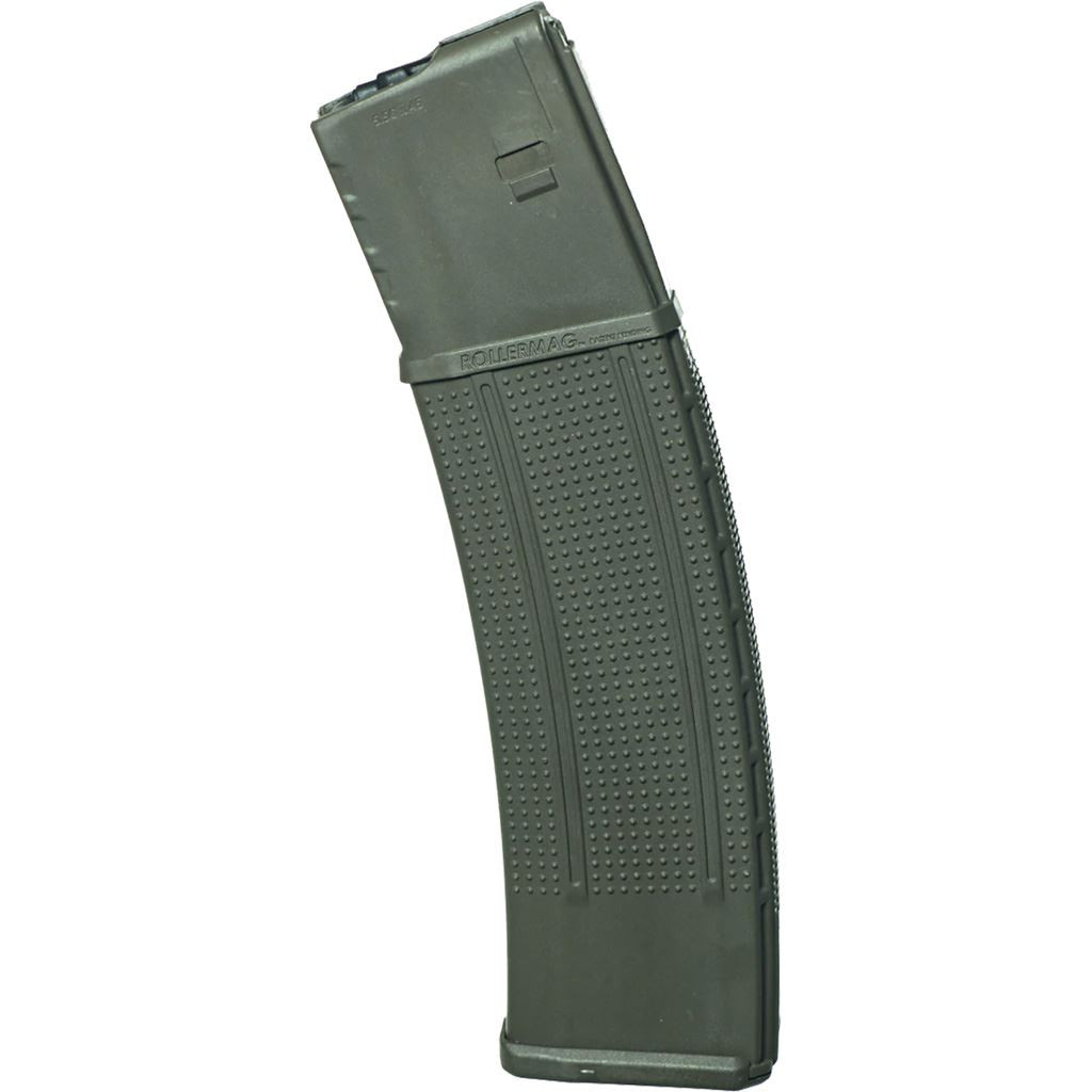 Hinterland Outfitters