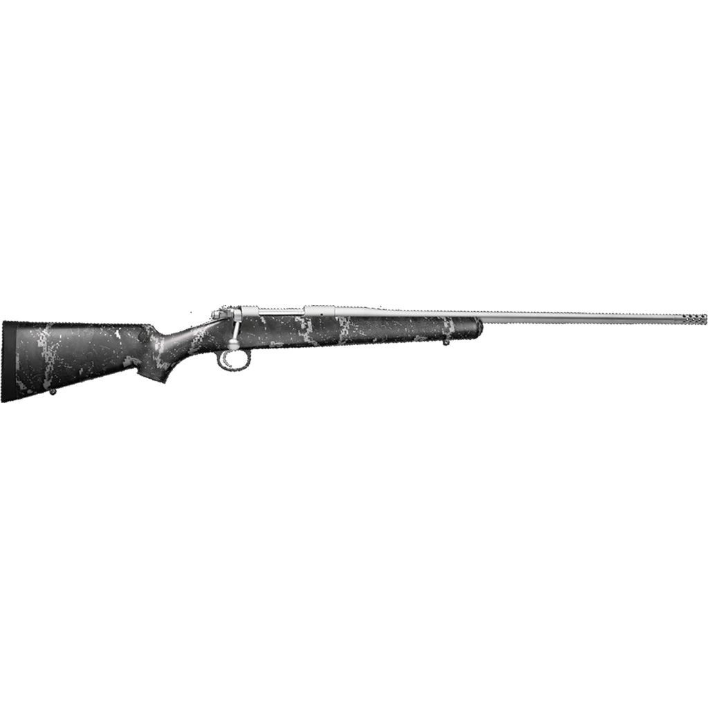 Hinterland Outfitters