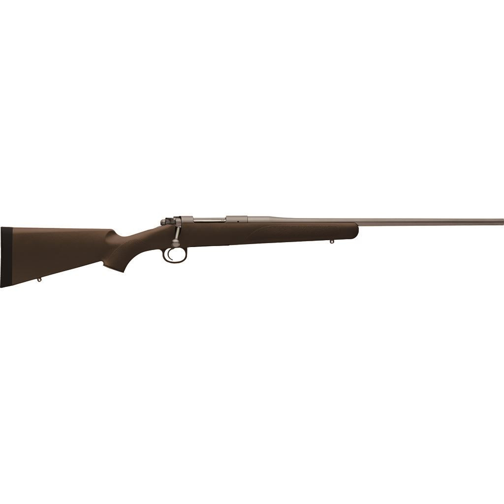 Hinterland Outfitters
