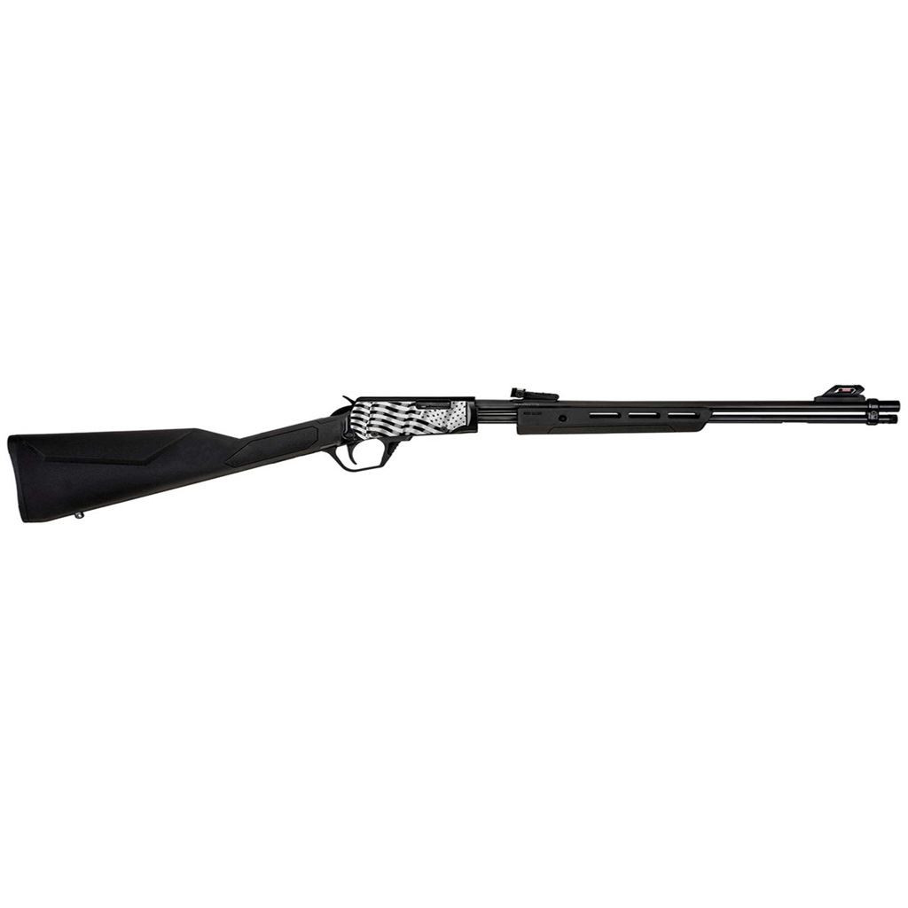 Hinterland Outfitters
