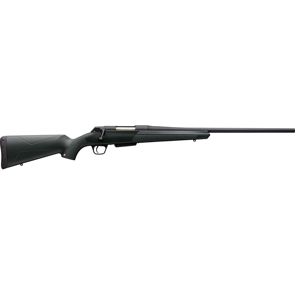 Hinterland Outfitters