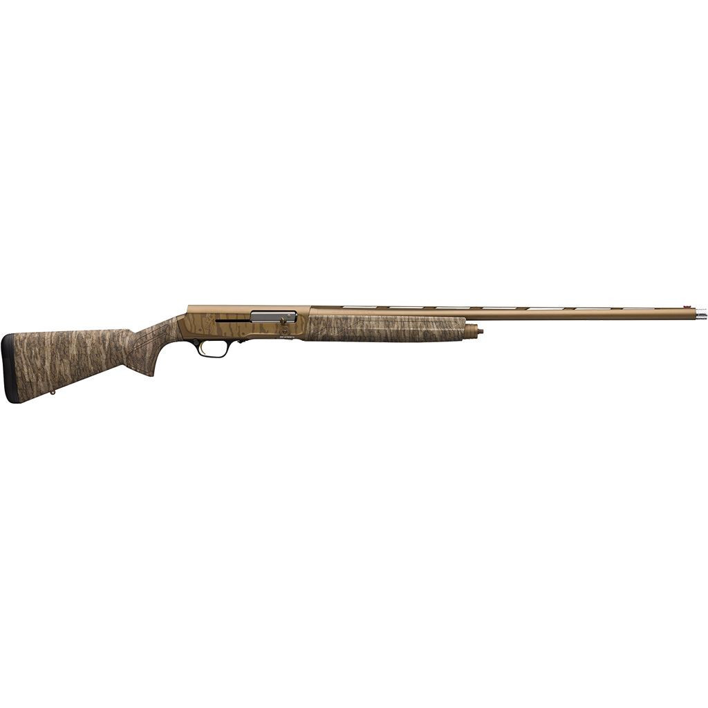 Hinterland Outfitters