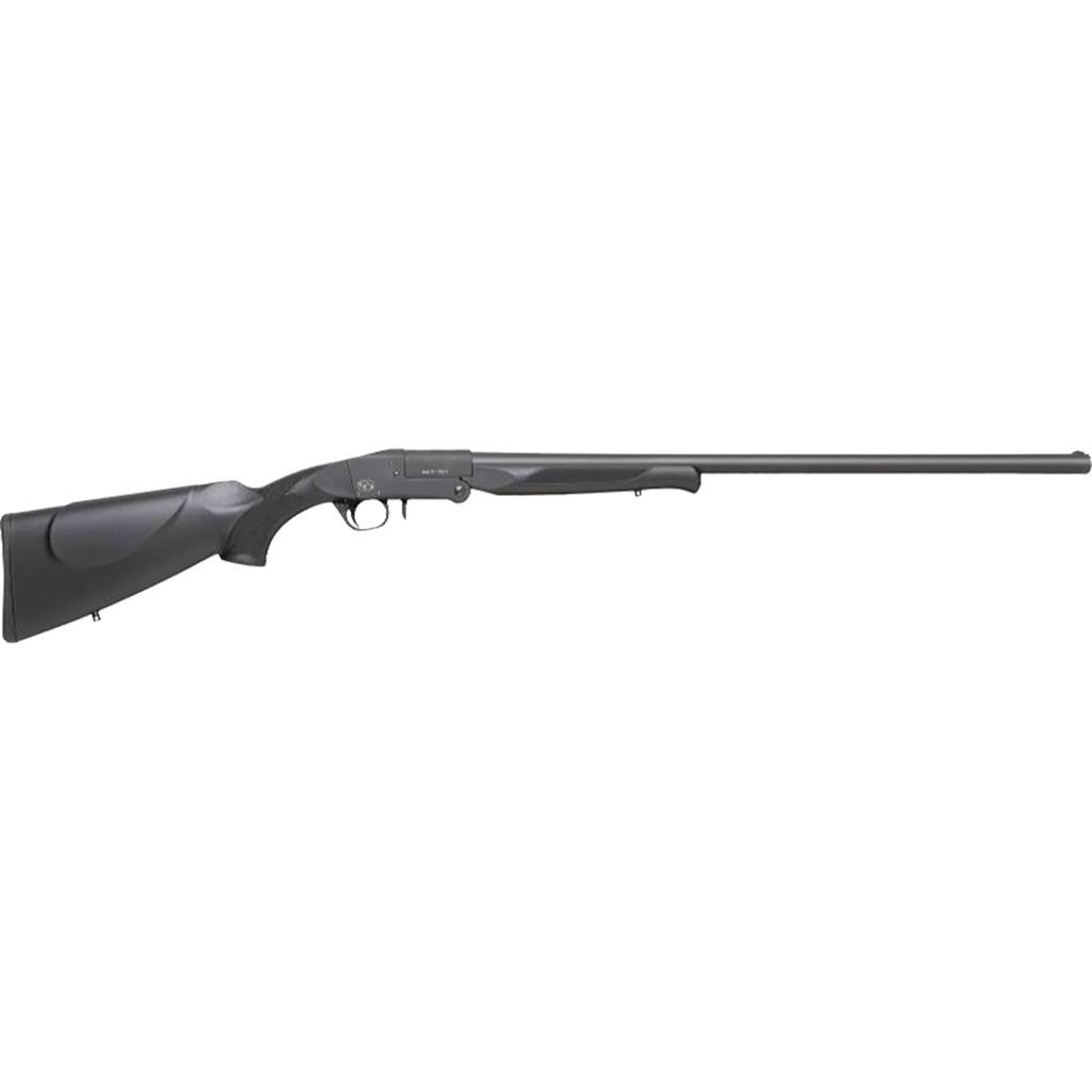 Hinterland Outfitters