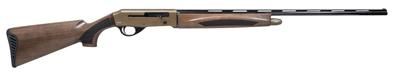 Hinterland Outfitters