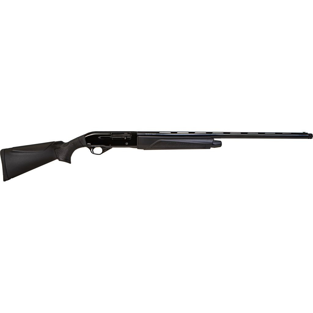 Hinterland Outfitters