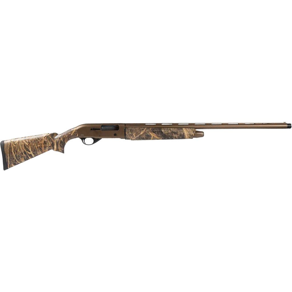 Hinterland Outfitters