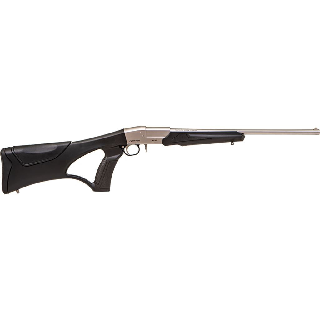 Hinterland Outfitters