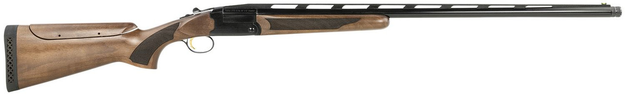 Hinterland Outfitters