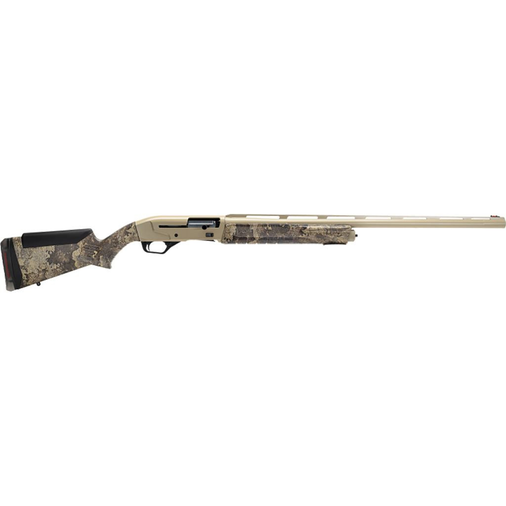 Hinterland Outfitters