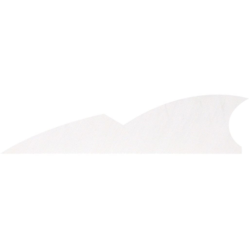 Hinterland Outfitters