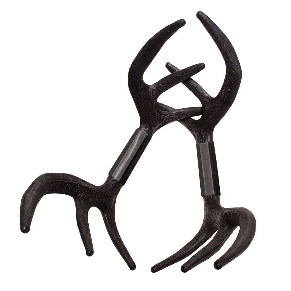 Hinterland Outfitters