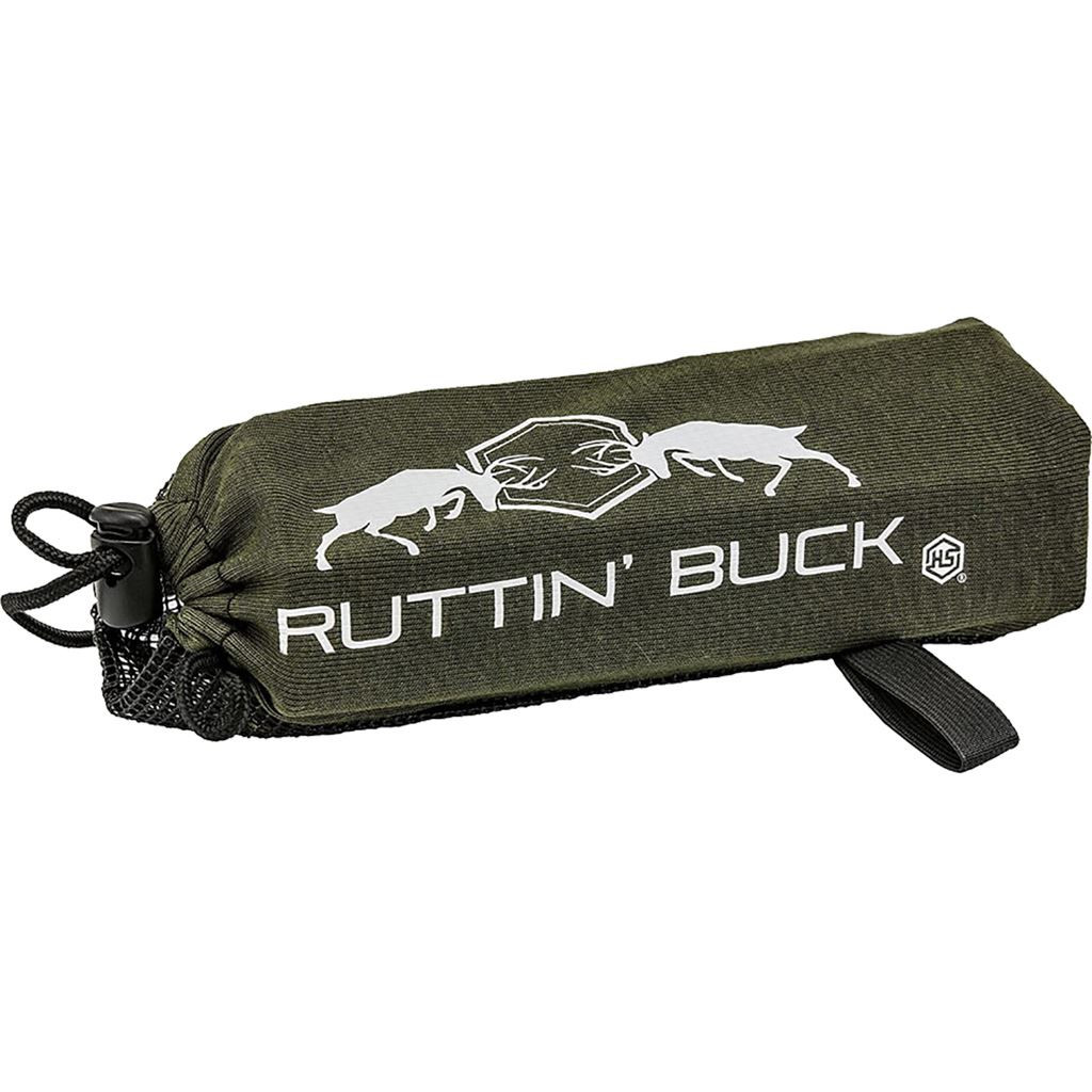 Hinterland Outfitters