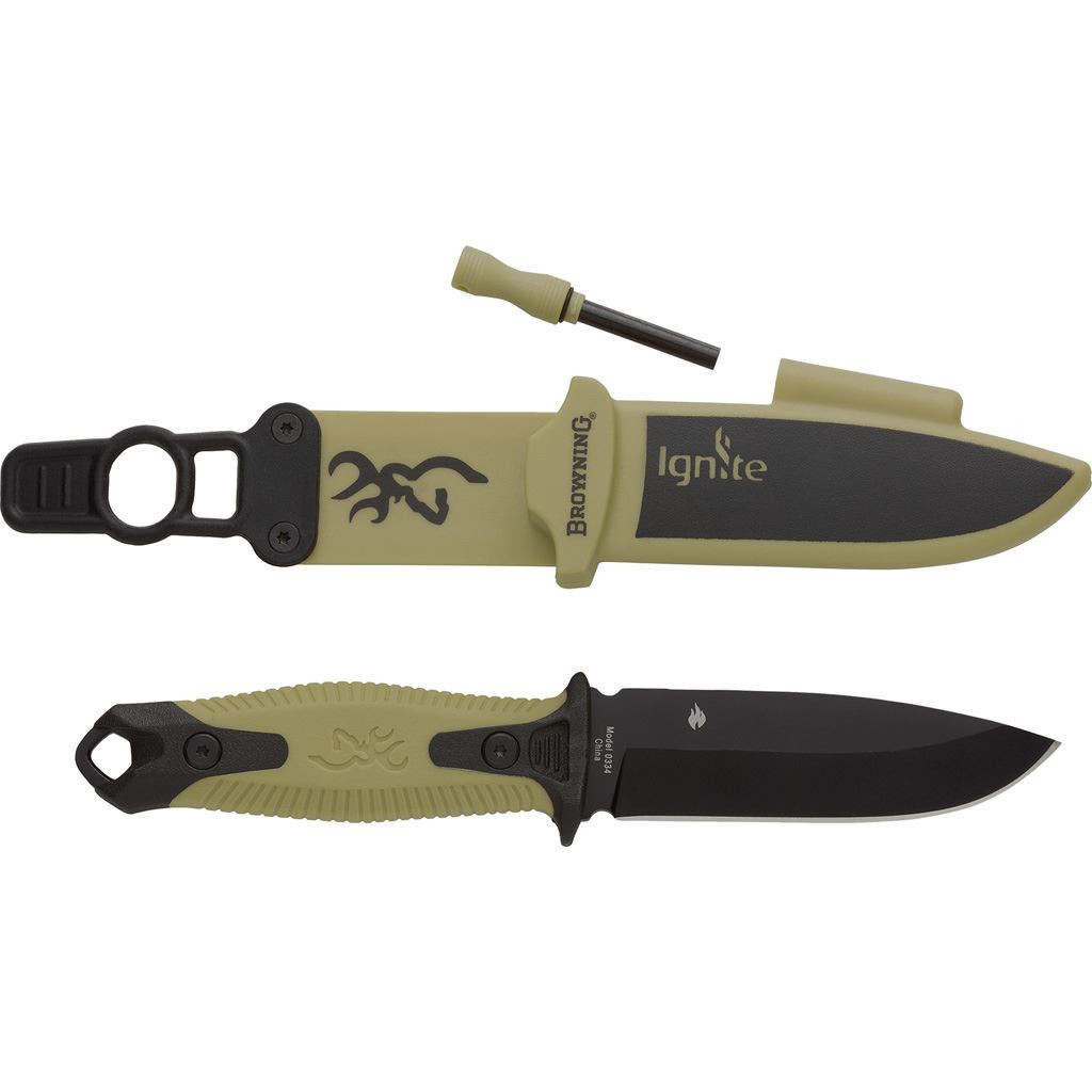Hinterland Outfitters