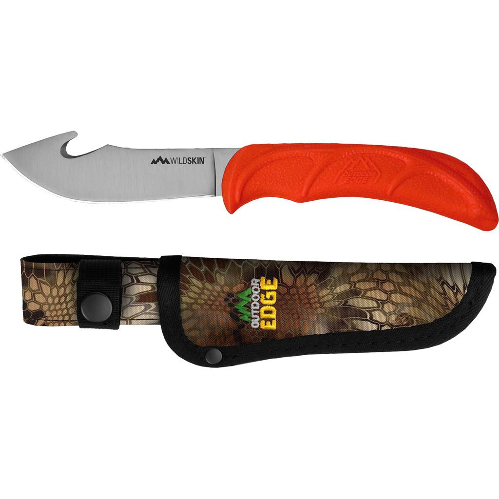Hinterland Outfitters