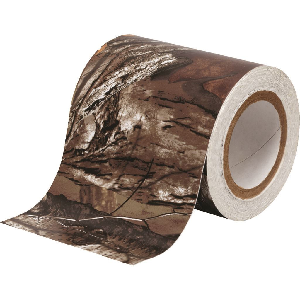 Hinterland Outfitters