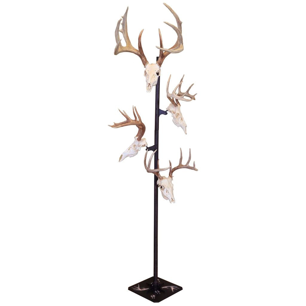 Hinterland Outfitters