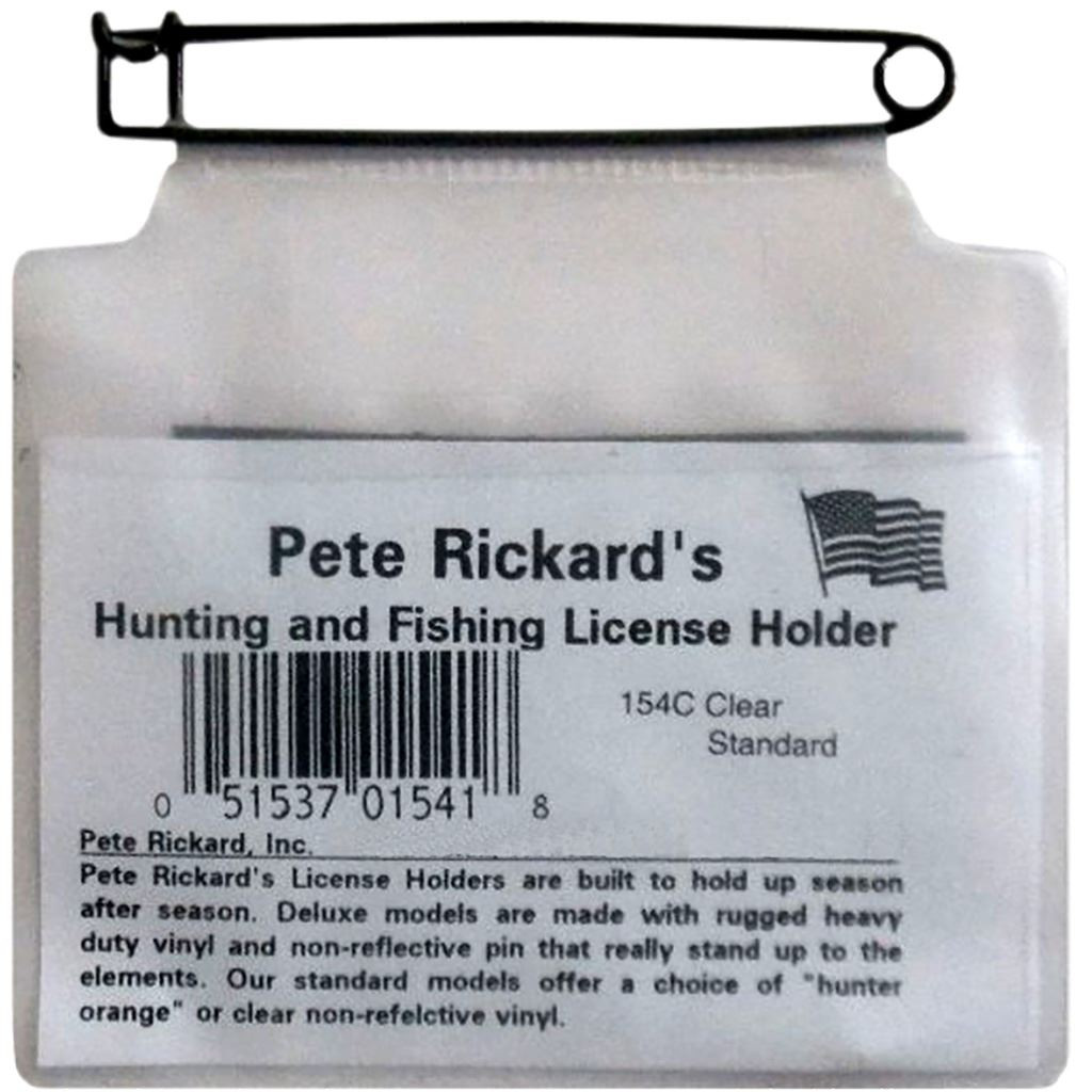 Hinterland Outfitters