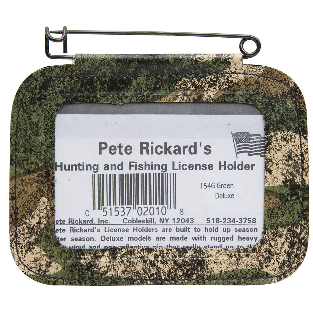 Hinterland Outfitters