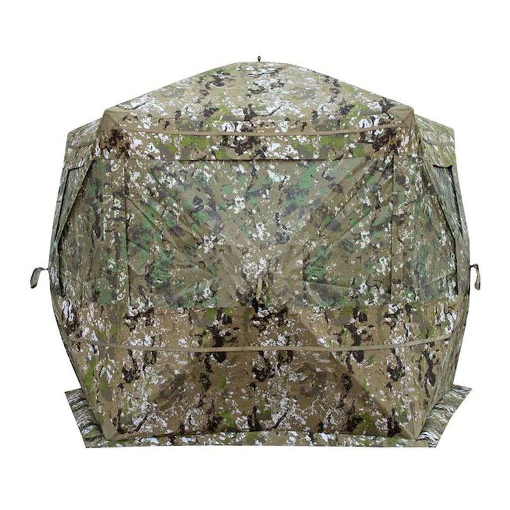 Hinterland Outfitters