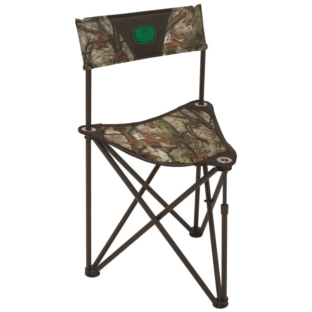 Hinterland Outfitters