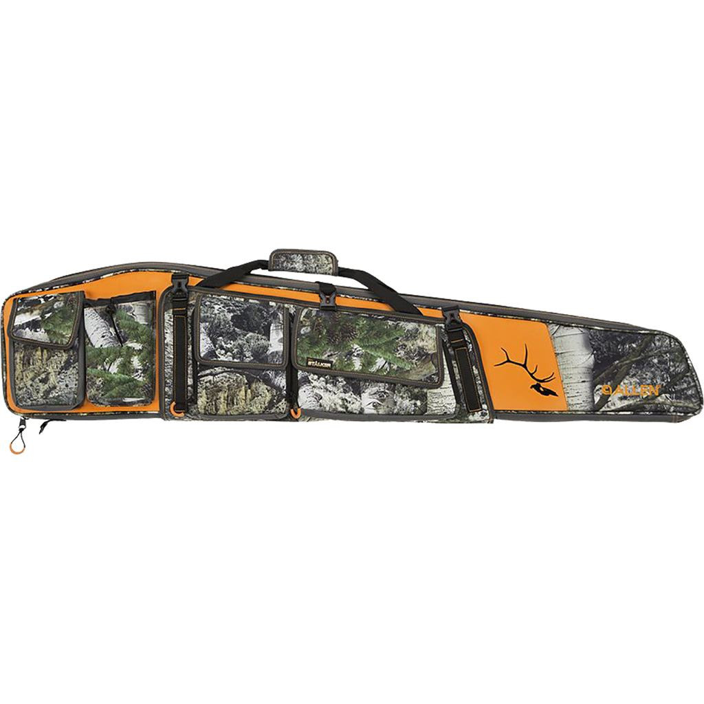Hinterland Outfitters