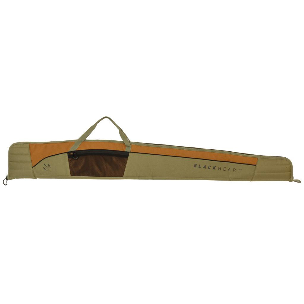 Hinterland Outfitters