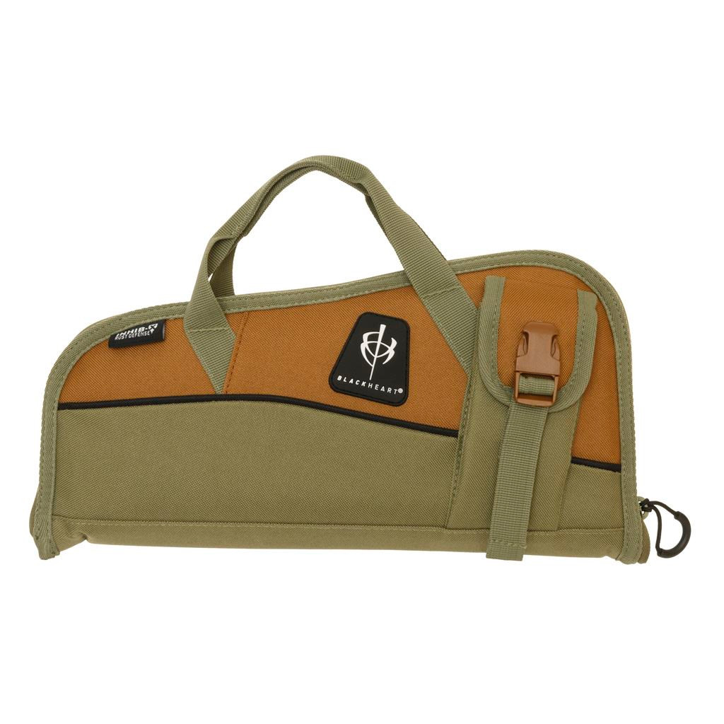 Hinterland Outfitters